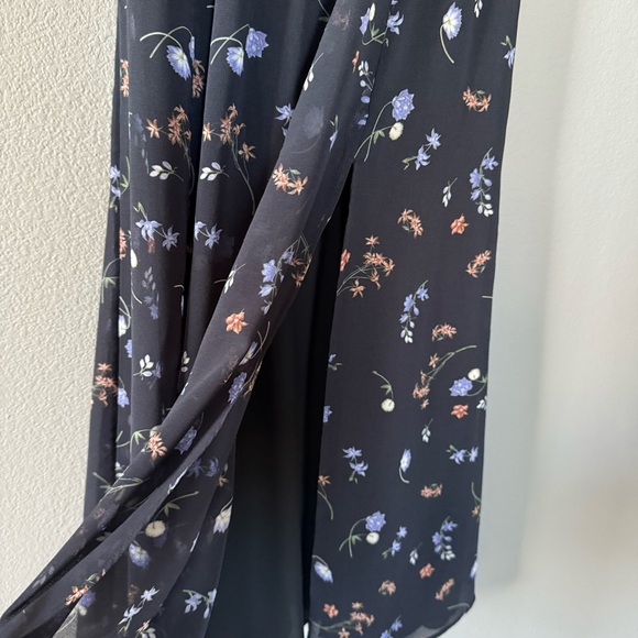 ARITZIA DRESS - Picture 6 of 6